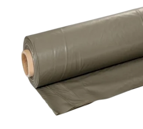 Строительная пленка